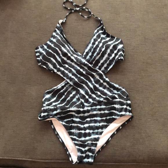 eavah swimwear